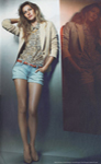 C&A (-2012) C&A (-2012)