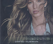 David Yurman (-2012) David Yurman (-2012)