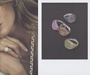 David Yurman (-2012) David Yurman (-2012)