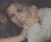 David Yurman (-2012) David Yurman (-2012)