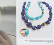 David Yurman (-2012) David Yurman (-2012)