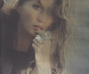 David Yurman (-2012) David Yurman (-2012)