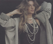 David Yurman (-2012) David Yurman (-2012)