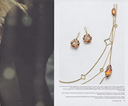 David Yurman (-2012) David Yurman (-2012)