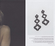 David Yurman (-2012) David Yurman (-2012)
