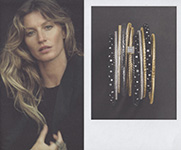 David Yurman (-2012) David Yurman (-2012)