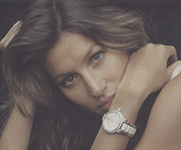 David Yurman (-2012) David Yurman (-2012)