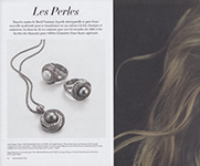 David Yurman (-2012) David Yurman (-2012)