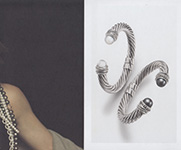 David Yurman (-2012) David Yurman (-2012)