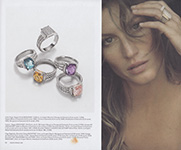 David Yurman (-2012) David Yurman (-2012)
