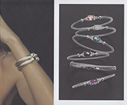 David Yurman (-2012) David Yurman (-2012)