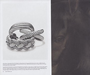 David Yurman (-2012) David Yurman (-2012)