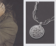 David Yurman (-2012) David Yurman (-2012)