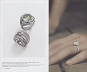 David Yurman (-2012) David Yurman (-2012)