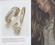 David Yurman (-2012) David Yurman (-2012)
