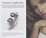David Yurman (-2012) David Yurman (-2012)