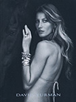 David Yurman (-2012) David Yurman (-2012)