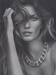 David Yurman (-2012) David Yurman (-2012)
