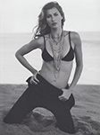 David Yurman (-2012) David Yurman (-2012)
