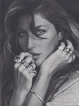 David Yurman (-2012) David Yurman (-2012)