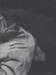 David Yurman (-2012) David Yurman (-2012)