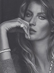 David Yurman (-2012) David Yurman (-2012)