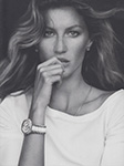 David Yurman (-2012) David Yurman (-2012)