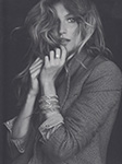 David Yurman (-2012) David Yurman (-2012)