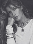 David Yurman (-2012) David Yurman (-2012)