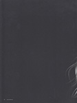 David Yurman (-2012) David Yurman (-2012)