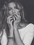 David Yurman (-2012) David Yurman (-2012)