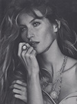 David Yurman (-2012) David Yurman (-2012)