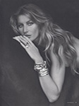 David Yurman (-2012) David Yurman (-2012)