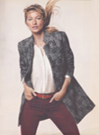 Esprit (-2012)