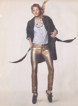 Esprit (-2012)