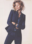 Esprit (-2012)