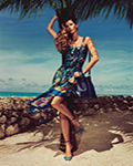 Salvatore Ferragamo (-2012)