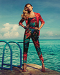 Salvatore Ferragamo (-2012)