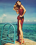 Salvatore Ferragamo (-2012)