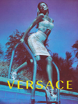Versace (-2012) Versace (-2012)