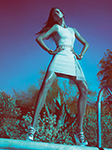 Versace (-2012)