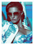 Versace (-2012)