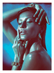 Versace (-2012)