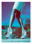 Versace (-2012)