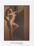 Intimates (-2014)