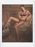 Intimates (-2014)