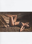 Intimates (-2014)