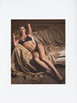 Intimates (-2014)