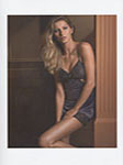 Intimates (-2014)