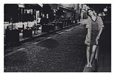 Chanel (-2015) Chanel (-2015)